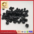 High Quality Dried Raspberry Preserved Raspberry